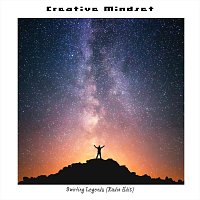 Swirling Legends (Radio Edit) – Creative Mindset