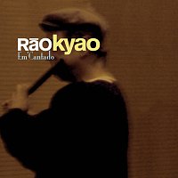 Rao Kyao – Em'Cantado