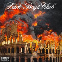 Dark Polo Gang – DARK BOYS CLUB