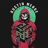 Austin Meade – Déja Vu