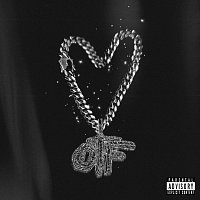 Lil Durk, Kehlani – Love You Too