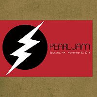 Pearl Jam – 2013.11.30 - Spokane, Washington [Live]