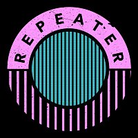 Repeater