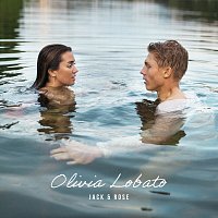 Olivia Lobato – Jack & Rose