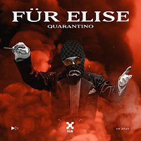 Quarantino – Fur Elise