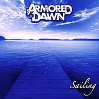 Armored Dawn – Sailing