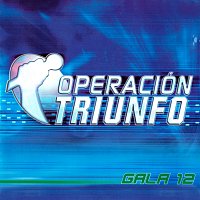 Různí interpreti – Operación Triunfo [OT Gala 12 / 2002]