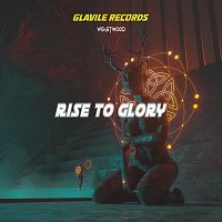 Westwood – Rise to Glory