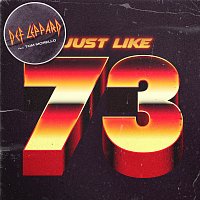 Def Leppard – Just Like 73 [Tom Morello Version]