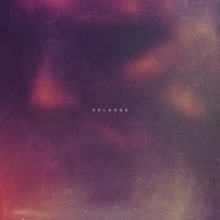 November Jones – Solange