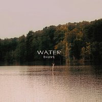Brenn! – Water