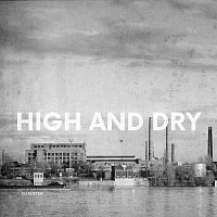OJ Austen – High and Dry