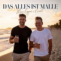 Marc Eggers, Knossi – Das Alles ist Malle