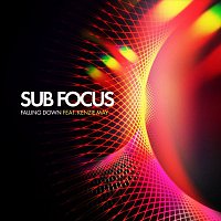 Sub Focus – Falling Down