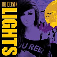 Lights – The Ice Pack