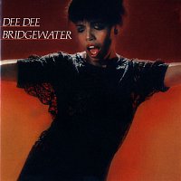 Dee Dee Bridgewater – Dee Dee Bridgewater