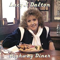 Lacy J. Dalton – Highway Diner