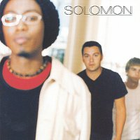 Solomon – Make It