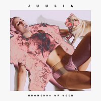 Juulia – Huomenna Ma Meen