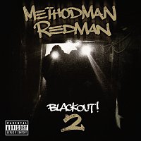 Method Man, Redman – Blackout! 2