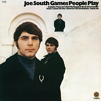 Joe South – Games People Play [Bonus Track Version]
