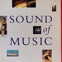 Sound of Music – Sound of Music