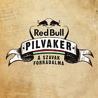 Red Bull Pilvaker – Szeptember végén