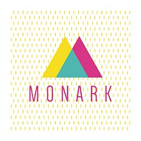 Monark – Monark