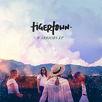 Tigertown – Warriors EP