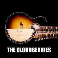 The Cloudberries – Wanderer