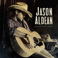 Jason Aldean – Rearview Town