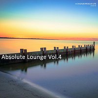 Různí interpreti – Absolute Lounge Vol.4