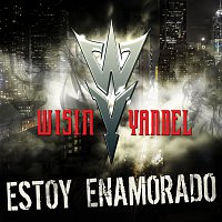 Wisin & Yandel – Estoy Enamorado