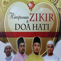 Různí interpreti – Himpunan Zikir & Doa Hati