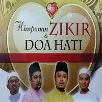 Himpunan Zikir & Doa Hati