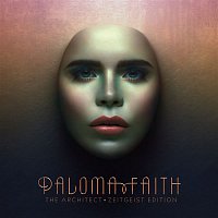 Paloma Faith – The Architect (Zeitgeist Edition)