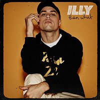 Illy – Then What