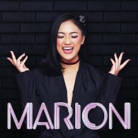 Marion Jola – Marion