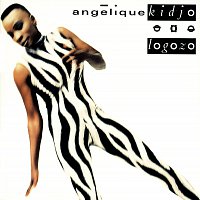 Angelique Kidjo – Logozo