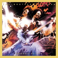 The Brothers Johnson – Blam!! [Expanded Edition]
