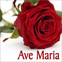 Anke Schulze Classic – Ave Maria