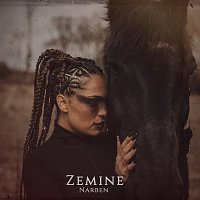Zemine – Narben