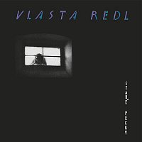 Vlasta Redl – Staré pecky