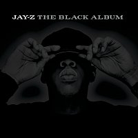 The Black Album