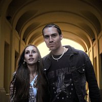 Gabrielius Vagelis, gint? – L?p? Saldumo