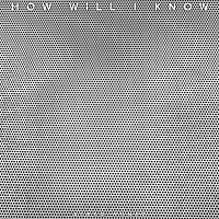 Aleko Nunez – How Will I Know (Arr. for Guitar)