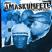 Amaskumfete – Sgebengu