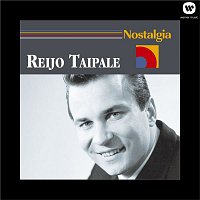 Reijo Taipale – Nostalgia