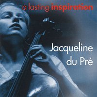 Jacqueline Du Pré – A Lasting Inspiration