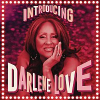 Darlene Love – Forbidden Nights